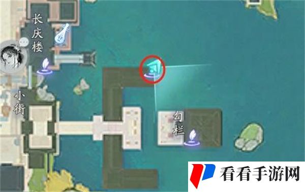 《射雕》百科讲堂无定坊答案解析