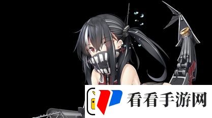 碧蓝航线U