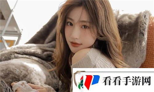 成免费.crm-友们福音:如何轻松打造自己的客户关系管理平台! 成免费.crm-友们福音:如何轻松打造自己的客户关系管理平台!