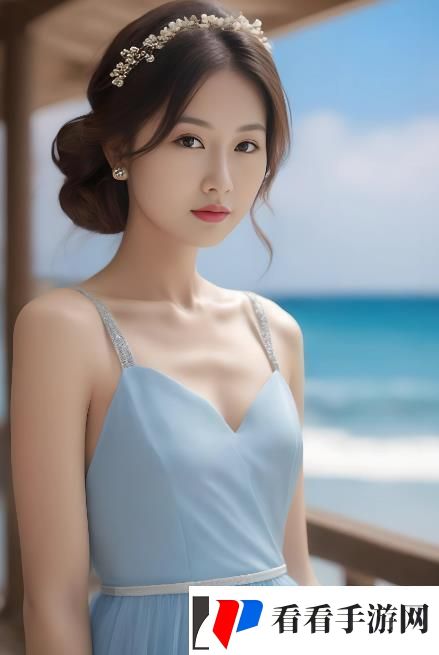 简单行为中的坐着扦**b有什么好处