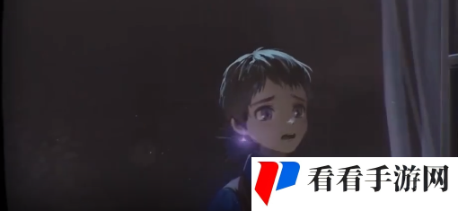 《重返未来1999》笃笃骨心相怎么搭配