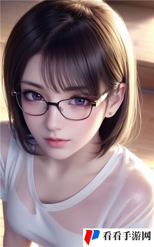 成人码秘