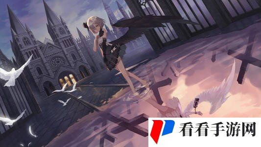 《幻书启世录》最新礼包兑换码CDK密令汇总一览