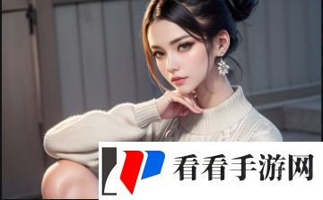 如何通过“成免费CRM特色VIP”提升企业管理效率