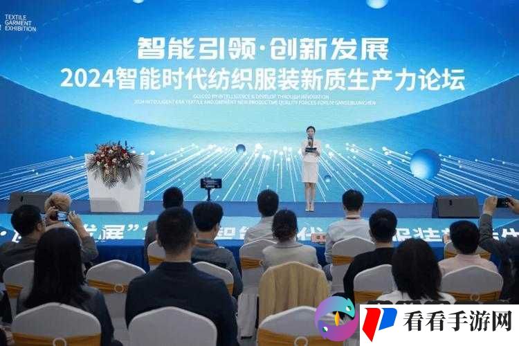 无尺码精品产品智能定制引领未来潮流之新方向