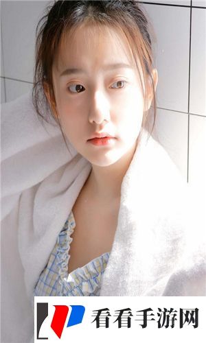 父亲有力挺送女儿的花园最美礼物友直呼