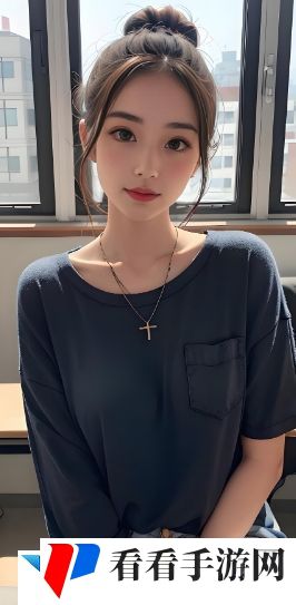 韩国吕与国内吕