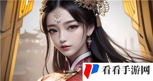 如何选择最适合的成人码秘免费网站：确保隐私与安全