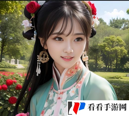有哪些免费开放的API可以为电影应用提供数据