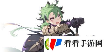 依露希尔