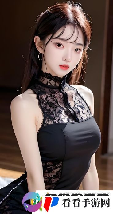 Y31s手机的优势和不足有哪些