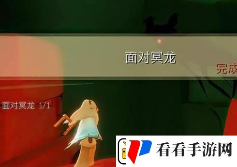 光遇2023年8月17日每日任务怎么完成