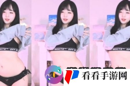 sjcyfbcom触摸游戏