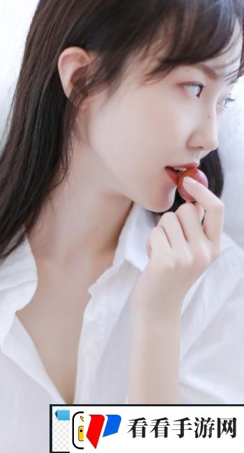国产做受❌❌❌高潮软件***功能强大