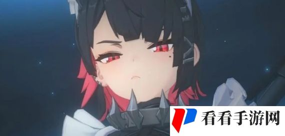 绝区零寻叶逐花怎么速通-速通攻略