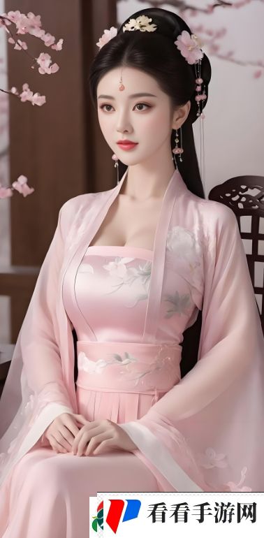 免费高清在线观看人数最多的动漫平台解析:腾讯、B站、爱奇艺用户人气**拼 免费高清在线观看人数最多的动漫平台解析:腾讯、B站、爱奇艺用户人气**拼