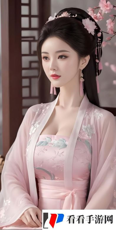 如何访问国外B站的入口