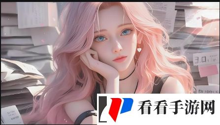 如何使用9.1抖音免费版Pro提升创作效率和观看体验