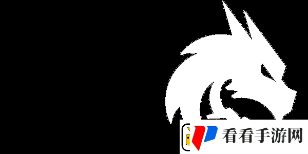 karrigan回复olof