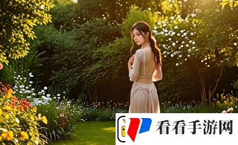 精品无人区一区二区三区的特点