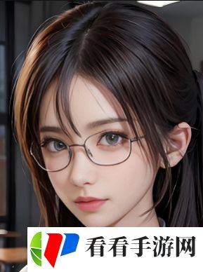 “禁漫”是什么