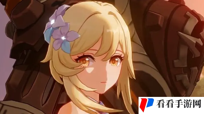 《原神》星鹫赤羽突破材料有哪些
