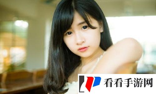 游泳池的特殊待遇2