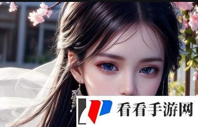 如何免费进入哔哩哔哩网站并畅享平台上的所有内容