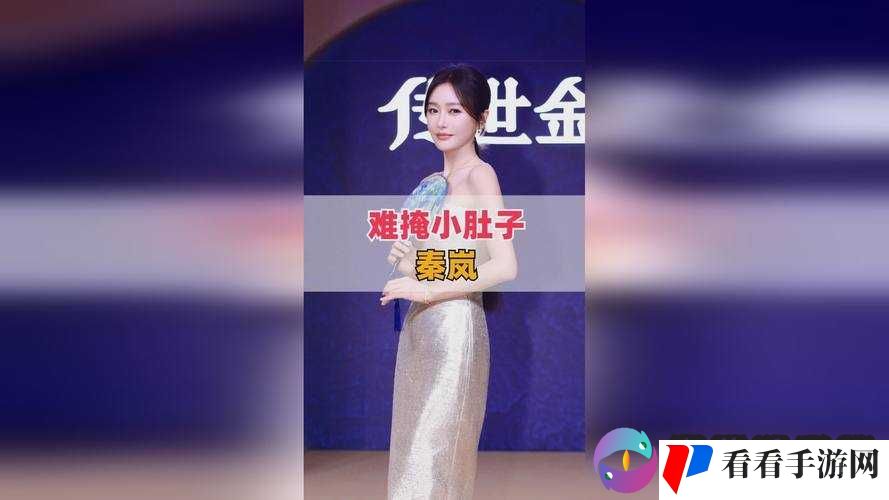 95W 乳液 78WYW 永久区域如何购买：快速指南