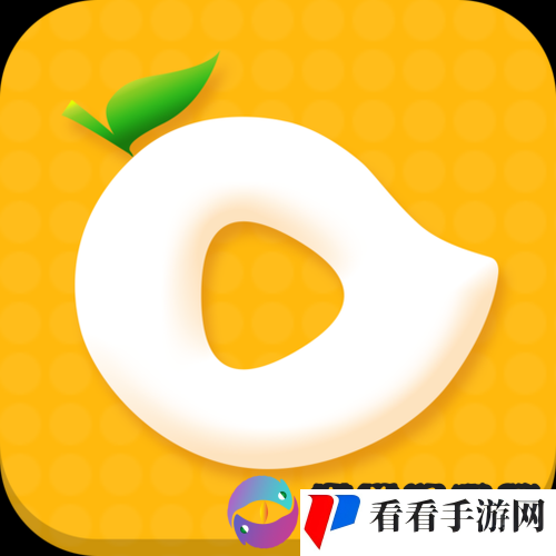 芒果视频 app 下载污 api 免费进网站:畅享精彩视频