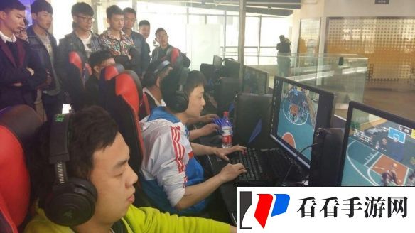 一款游陪你走过19年
