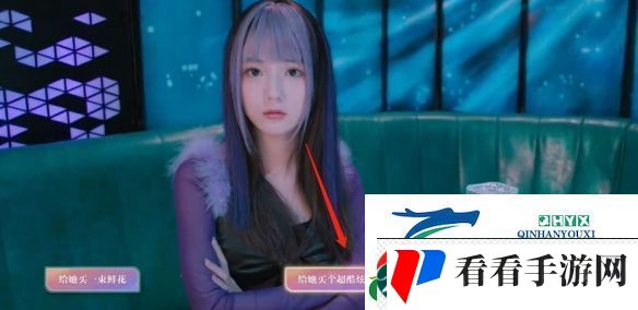 美女请别影响我学习林雅完美结局达成攻略