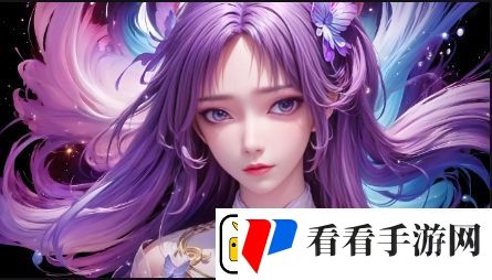 如何选择“太深⋯***⋯痛太舒服”网站