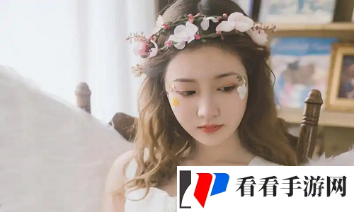 国内有哪些永久免费SaaS
