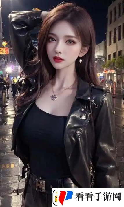 蜜桃熟了