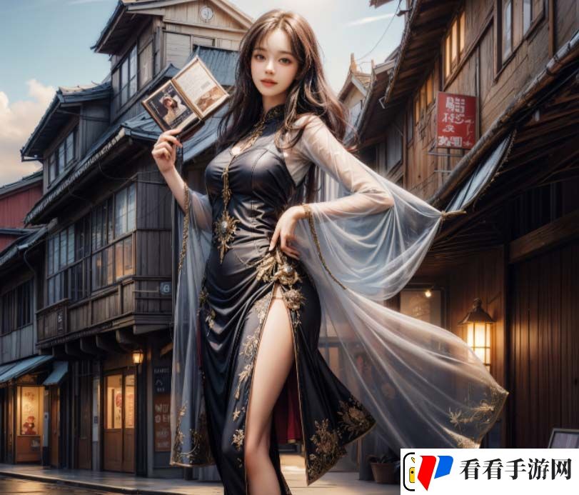 这些短视频App下载安装哪个好
