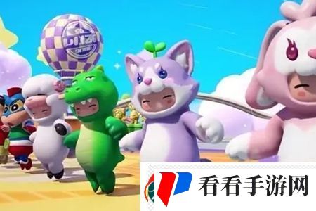 元梦之星金色名字获取方法介绍