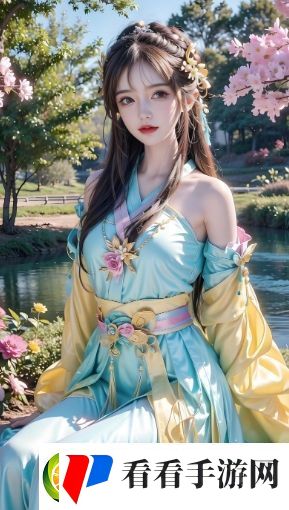 日产精品一线二线三线芒果有什么区别