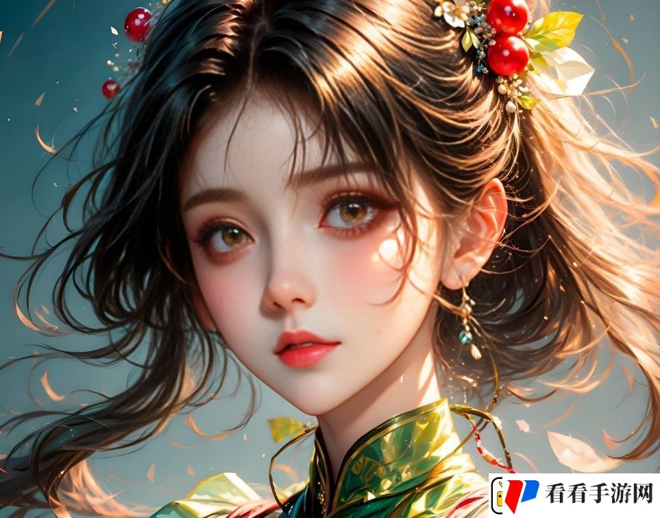 老公将儿媳妇当作自己丈夫