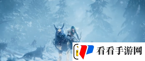 王者荣耀老村长重做后叫什么