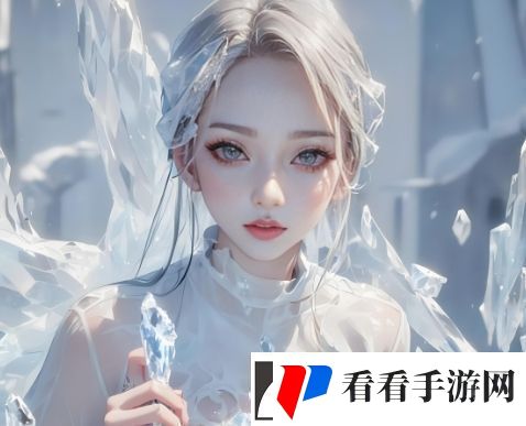 成品视频CRM系统的核心功能与选择指南