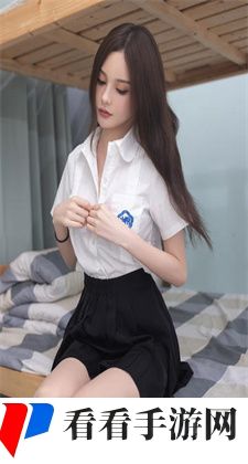 17C一起起草永久网名：探讨如何起草一个独一无二的网名，持久且有意义