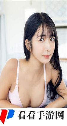 秘书下面太紧拔不出来怎么办：探索如何处理紧张状态下的不同问题和解决方案。