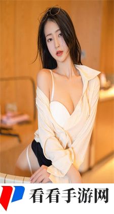 老牛影院免费观看电视剧的优点：探讨老牛影院为观众提供免费电视剧观看的多重好处