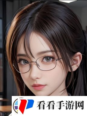 部队军官真的非常贫穷吗
