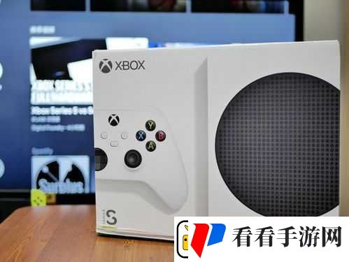 xboxseriess日本