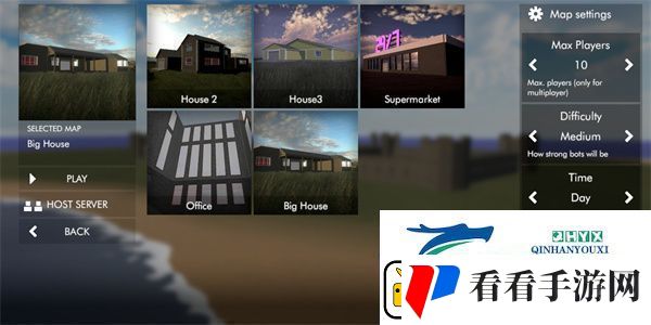 teardown最新正版app下载