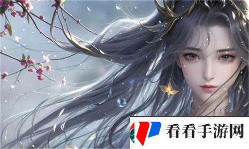 麻豆精品㊙国产传媒MV炫酷登场-粉丝：热议中的明星表演突破