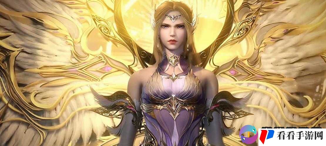 唐三插曲千仞雪不亦乐乎 MBA:武魂殿圣女的传奇故事