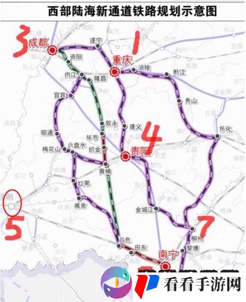 小明通道一-通道二-通道三的分析
